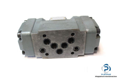 rexroth-4weh-10-j40_6ag24netsz4-directional-valve-pilot-operated-2