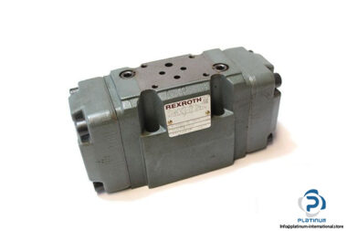 rexroth-4weh-10-j40_6ag24netsz4-directional-valve-pilot-operated