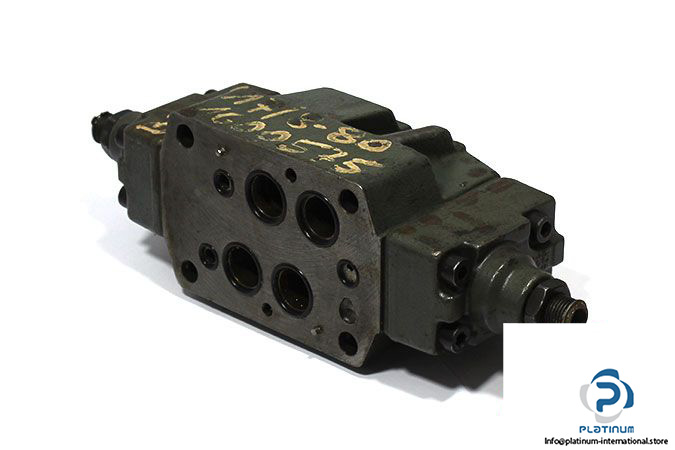 rexroth-4weh-16-e60_6ag24nets2z5l_10-pilot-operated-directional-valve-1