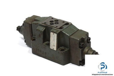 rexroth-4WEH-16-E60_6AG24NETS2Z5L_10-pilot-operated-directional-valve