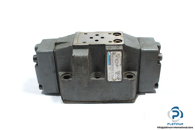 rexroth-4weh-16-ea61_6ag24ntz4_v-pilot-operated-directional-valve-1