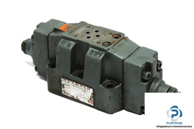 rexroth-4WEH-16-HD50_6AG24NETSZ5L_10-pilot-operated-directional-valve