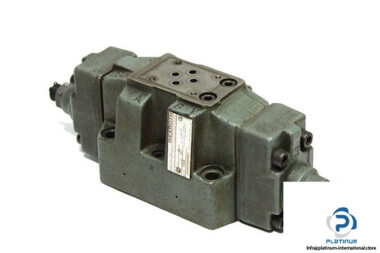 rexroth-4WEH-16-HD50_OF6AG24NETS2Z5L-pilot-operated-directional-valve