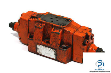 rexroth-4WEH-16-HD50_OF6AG24NETS2Z5L_10-pilot-operated-directional-valve