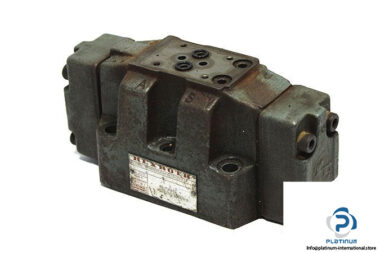 rexroth-4WEH-16-HD50_OF6AW110-50NEZ4-pilot-operated-directional-valve