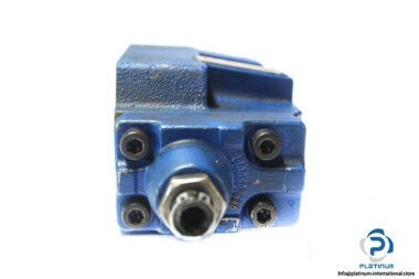 rexroth-4weh-16-j2-72_6eg24nek4_12b08-directional-valve-pilot-operated-3