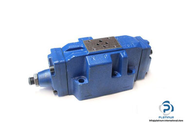 rexroth-4weh-16-j2-72_6eg24nek4_12b08-directional-valve-pilot-operated