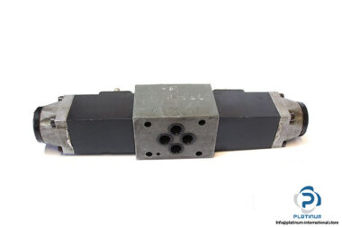 rexroth-4weh-16-j30_6aw110-50nez4-directional-valve-pilot-operated-3