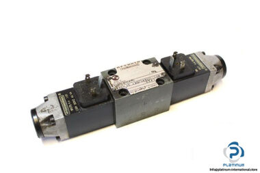 rexroth-4weh-16-j30_6aw110-50nez4-directional-valve-pilot-operated