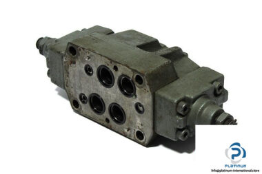 rexroth-4weh-16-j50_6ag24nets2-pilot-operated-directional-valve-1