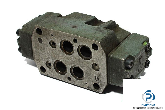 rexroth-4weh-16-j50_6aw220-50nets2-pilot-operated-directional-valve-1