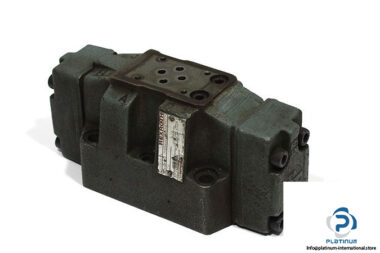 rexroth-4WEH-16-J50_6AW220-50NETS2-pilot-operated-directional-valve