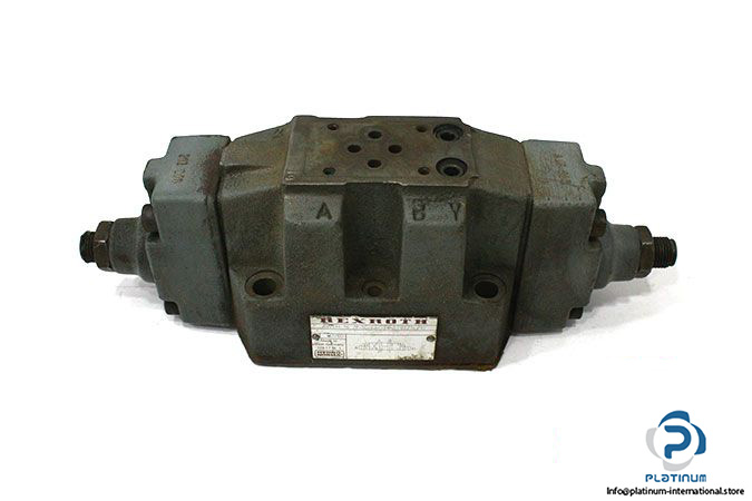 rexroth-4weh-16-j9-50_6ag24nets2z5l_10-pilot-operated-directional-valve-1