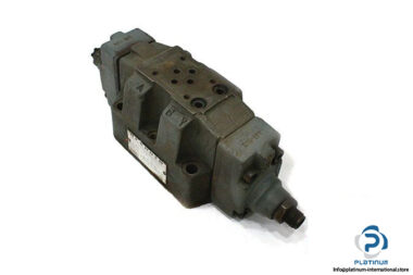 Rexroth-4WEH-16-J9-50_6AG24NETS2Z5L_10-pilot-operated-directional-valve