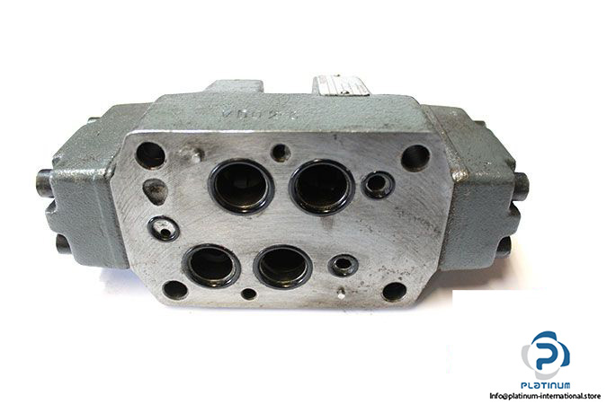 rexroth-4weh-16-r60_6ag24nets2z5l-directional-valve-pilot-operated-2