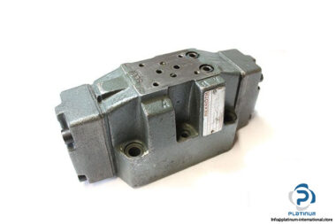 rexroth-4weh-16-r60_6ag24nets2z5l-directional-valve-pilot-operated