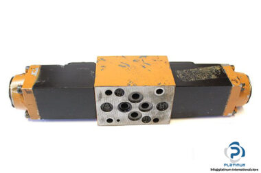 rexroth-4weh-16h30_6ag24netz4_p45-directional-valve-pilot-operated-3