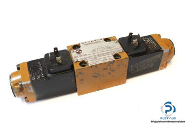 rexroth-4weh-16h30_6ag24netz4_p45-directional-valve-pilot-operated