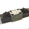 rexroth-4weh-16x30_6ag-24nets2z5l-directional-valve-pilot-operated