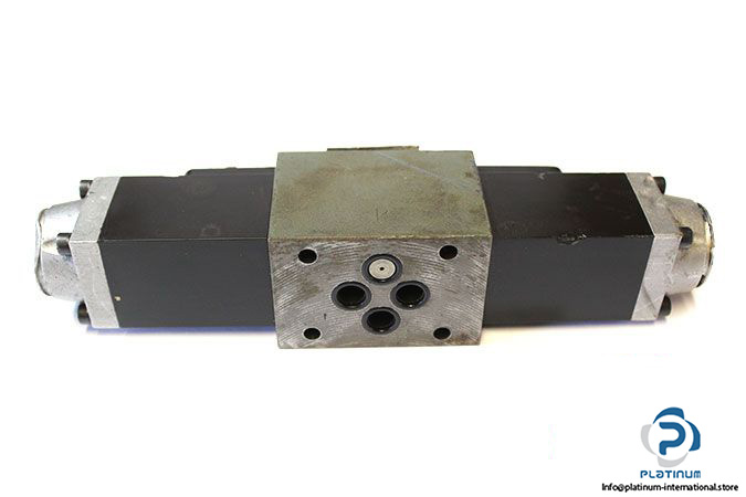 rexroth-4weh-16x30_6ag-24nets2z5l-directional-valve-pilot-operated-3