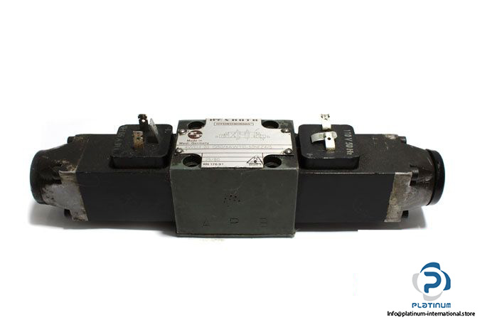 rexroth-4weh-20-q50_6aw110-50nez4_5-solenoid-operated-directional-valve-2