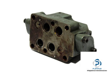 rexroth-4weh-22-g70_6aw220-50ntz4-pilot-operated-directional-valve-1