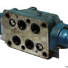 rexroth-4weh-22-hd72_6ag24nets2z5l_10-pilot-operated-directional-valve-1