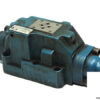rexroth-4WEH-22-HD72_6AG24NETS2Z5L_10-pilot-operated-directional-valve