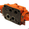 rexroth-4weh-22-j70_6ag24nets2z4_10-pilot-operated-directional-valve-1
