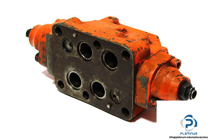 rexroth-4weh-22-j70_6ag24nets2z4_10-pilot-operated-directional-valve-1