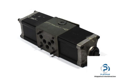 rexroth-4weh-52-j31_10ag24nets2z4-solenoid-operated-directional-valve-1