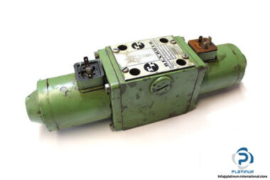 rexroth-4weh-63-hr-8-1_g-24-nsz5ls09-directional-control-valve