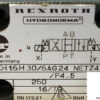 rexroth-4weh16h30_6ag24-netz4_p4-5-directional-valve-pilot-operated-1