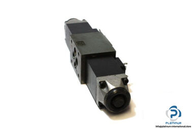 rexroth-4weh16h30_6ag24-netz4_p4-5-directional-valve-pilot-operated-2