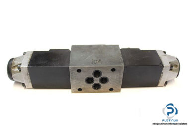 rexroth-4weh16q30_6ag24nets2z5l-directional-valve-pilot-operated-3