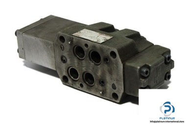 rexroth-4wh-16-e50_u-pilot-operated-directional-valve-1