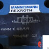 REXROTH-4WMM-10-G31FV-DIRECTIONAL-SPOOL-VALVE-WITH-MANUAL-AND-FLUID-LOGICS-ACTUATION3_675x450.jpg