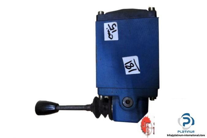 REXROTH-4WMM-10-G31FV-DIRECTIONAL-SPOOL-VALVE-WITH-MANUAL-AND-FLUID-LOGICS-ACTUATION4_675x450.jpg