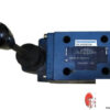 REXROTH-4WMM-10-G31FV-DIRECTIONAL-SPOOL-VALVE-WITH-MANUAL-AND-FLUID-LOGICS-ACTUATION_675x450.jpg