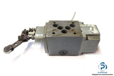 rexroth-4wmrc-10-d31_yaw-so117-directional-control-valve-2