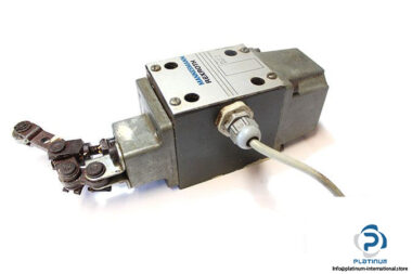 rexroth-4wmrc-10-d31_yaw-so117-directional-control-valve