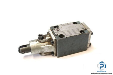 rexroth-4wmu-6-d-50_directional-control-valve