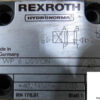 REXROTH-4WP-6-D51ON-DIRECTIONAL-VALVE-WITH-FLUIDIC-ACTUATION3_675x450.jpg