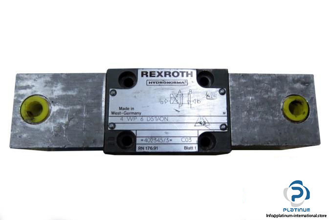 REXROTH-4WP-6-D51ON-DIRECTIONAL-VALVE-WITH-FLUIDIC-ACTUATION4_675x450.jpg