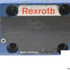 rexroth-4wp-6-d60_ofn-directional-valve-with-fluidic-actuation-1