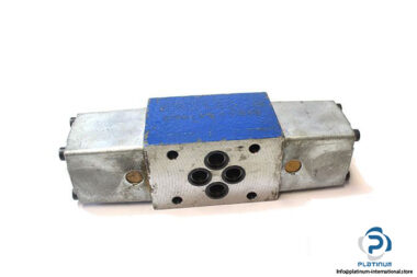 rexroth-4wp-6-d60_ofn-directional-valve-with-fluidic-actuation-2