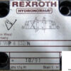 REXROTH-4WP-6-E52N-DIRECTIONAL-VALVE-WITH-FLUIDIC-ACTUATION5_675x450.jpg