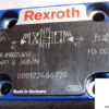 Rexroth-4WP-directional-valve-with-fluidic-actuation7_675x450.jpg
