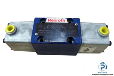 Rexroth-4WP-directional-valve-with-fluidic-actuation_675x450.jpg