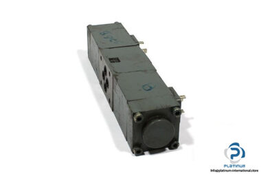 rexroth-4wra-6-e20-10_24z4_m-proportional-directional-valve-1-2